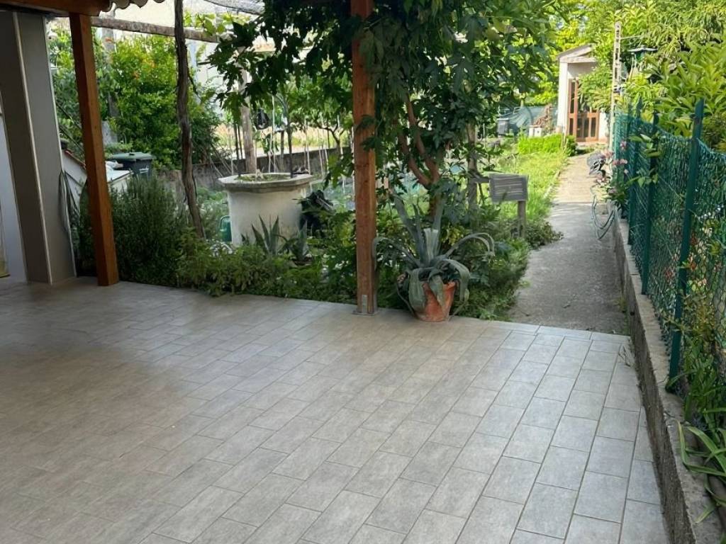 Appartamento a Monselice in Via Carrubbio - Foto 2