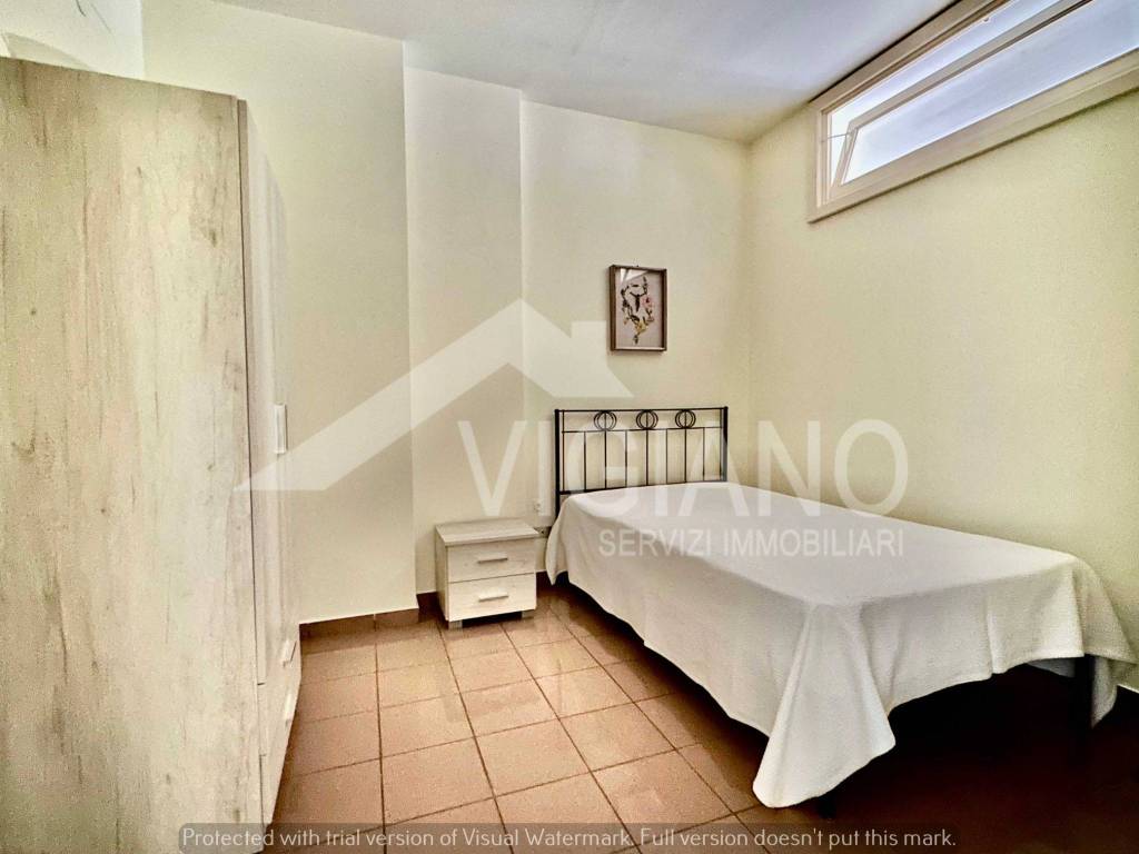 Appartamento a Foggia in Via Paolo Telesforo - Foto 4