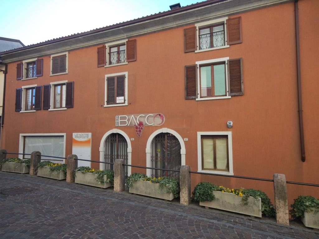 Immobile a Tignale - Foto 2