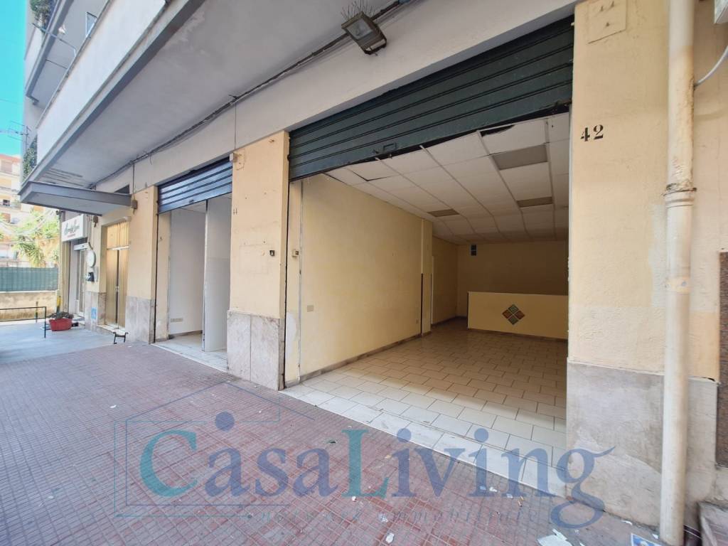 Immobile a Monreale in Via Aldo Moro, 42 - Foto 2