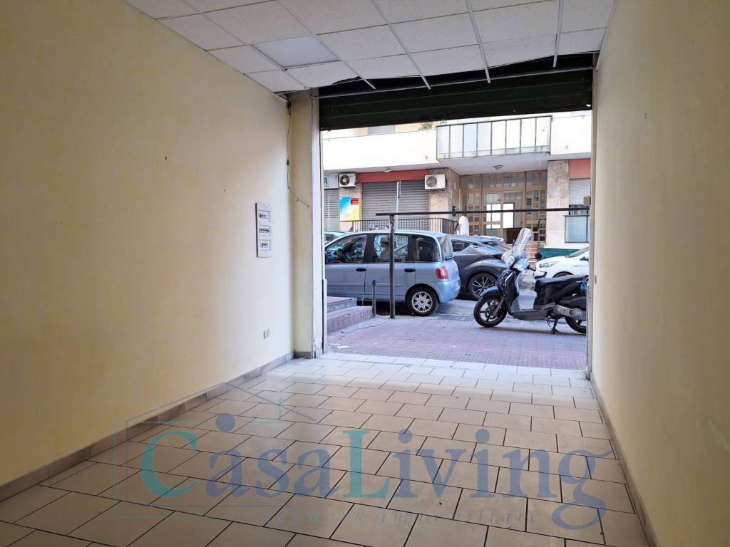 Immobile a Monreale in Via Aldo Moro, 42 - Foto 3