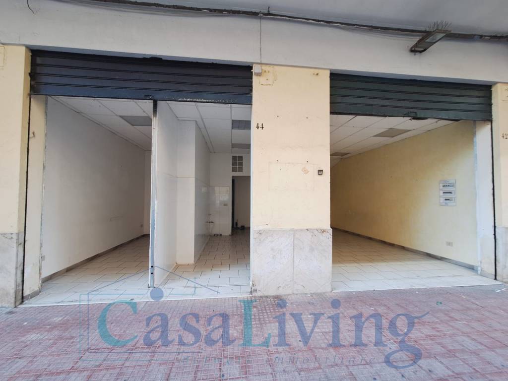 Immobile a Monreale in Via Aldo Moro, 42 - Foto 4