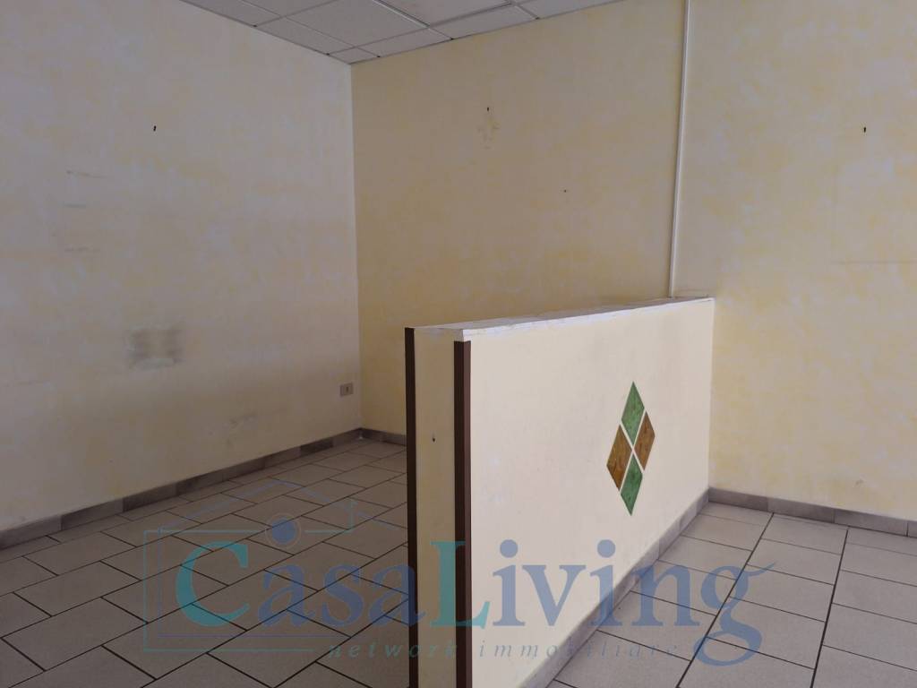 Immobile a Monreale in Via Aldo Moro, 42 - Foto 5