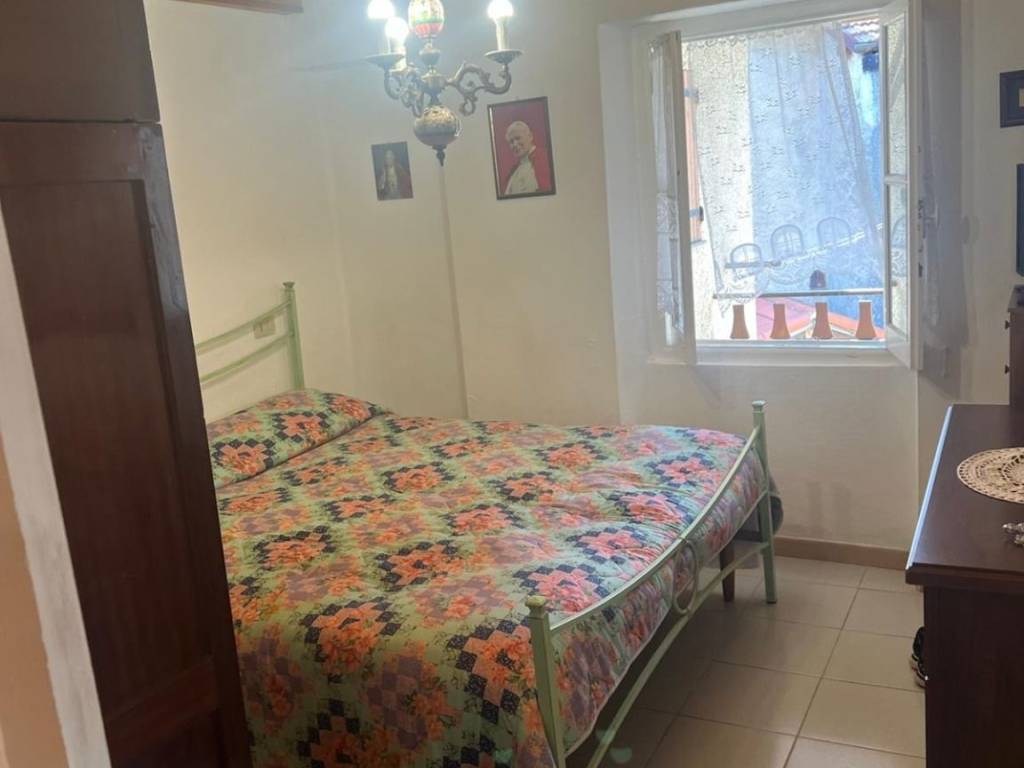Villa a Isola del cantone in Frazione Marmassana, 24 - Foto 4
