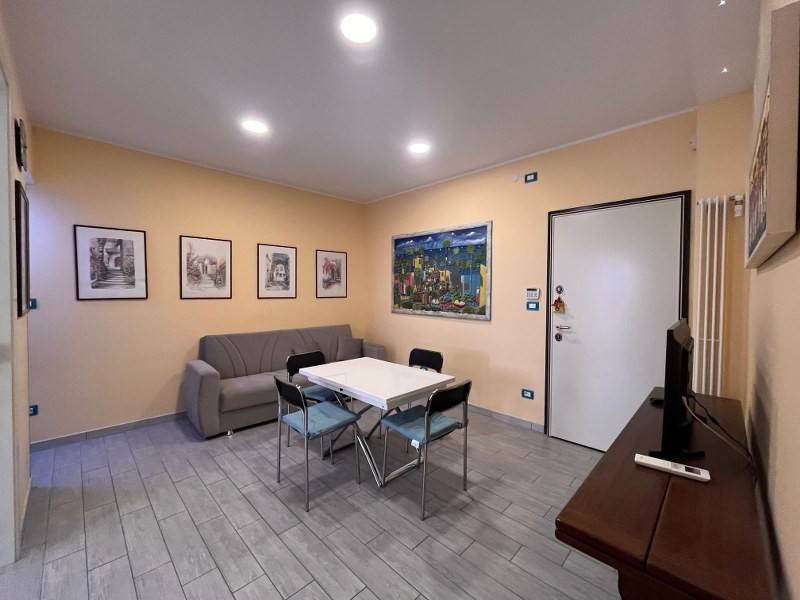 Appartamento a Laigueglia in Via Milano, 10 - Foto 2