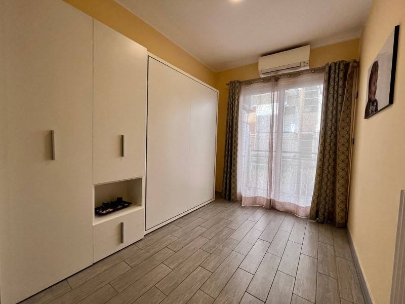 Appartamento a Laigueglia in Via Milano, 10 - Foto 5