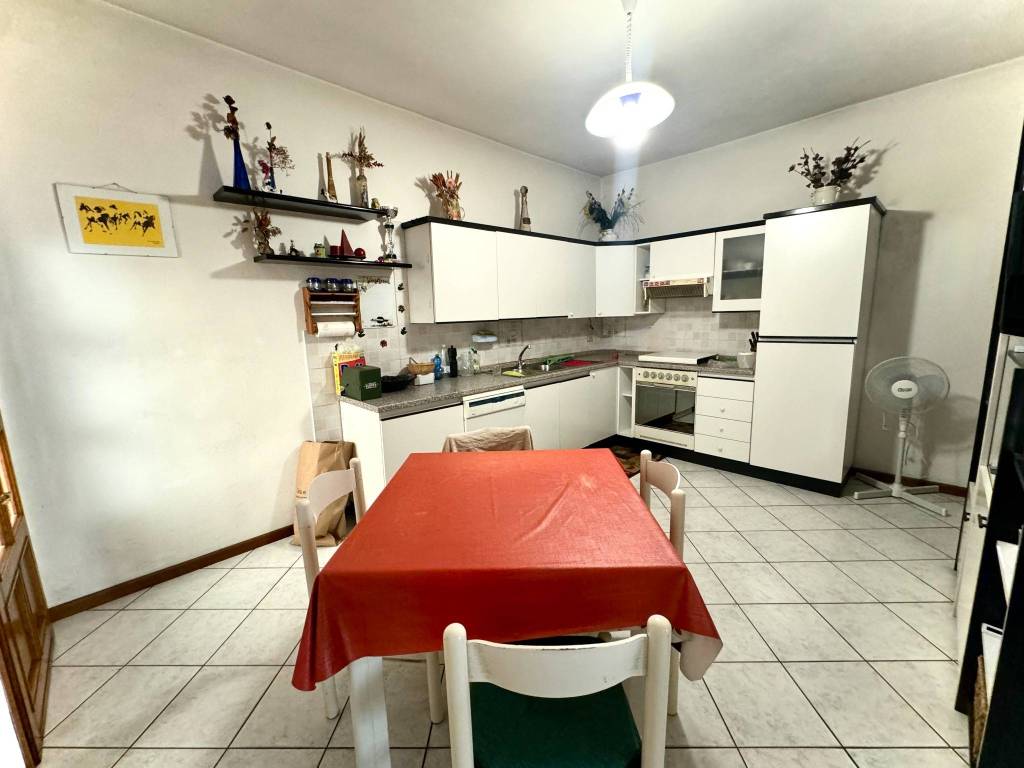 Casa indipendente a Castelfranco piandisco in Località Montalpero - Foto 2