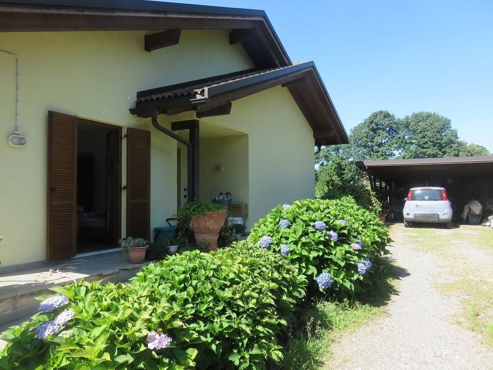 Villa a Tradate - Foto 2