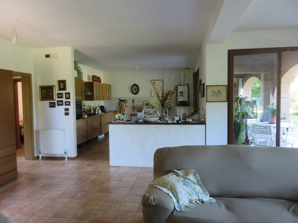 Villa a Tradate - Foto 4