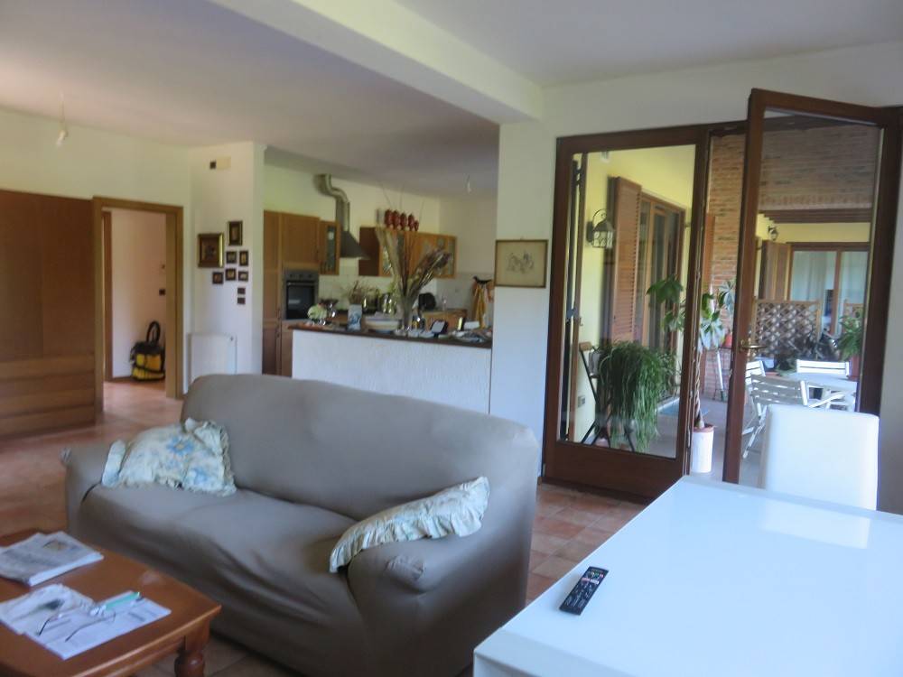 Villa a Tradate - Foto 5