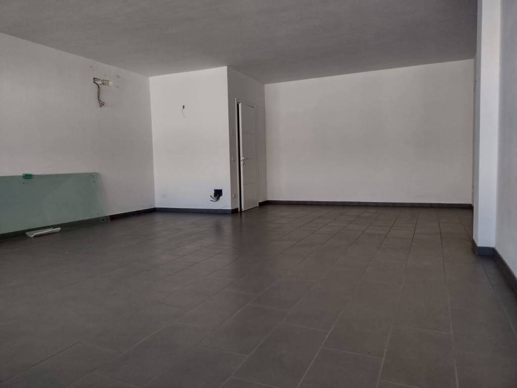 Immobile a Grosseto in Via Giordania , 83 - Foto 3