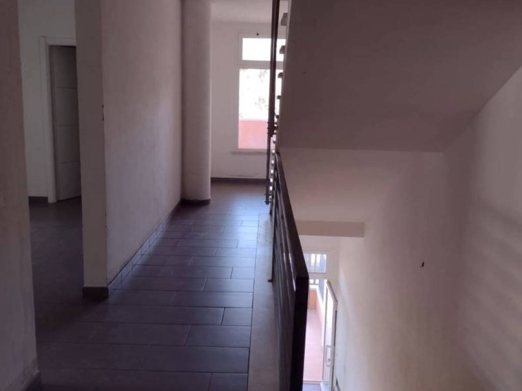 Immobile a Grosseto in Via Giordania , 83 - Foto 4