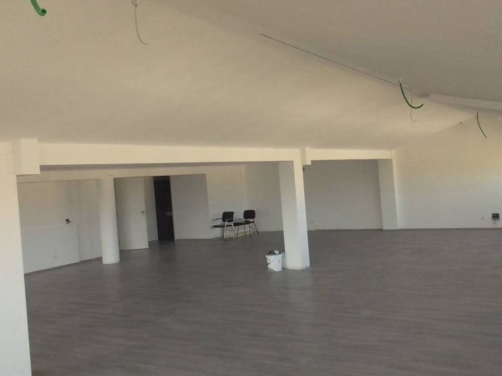 Immobile a Grosseto in Via Giordania , 83 - Foto 5