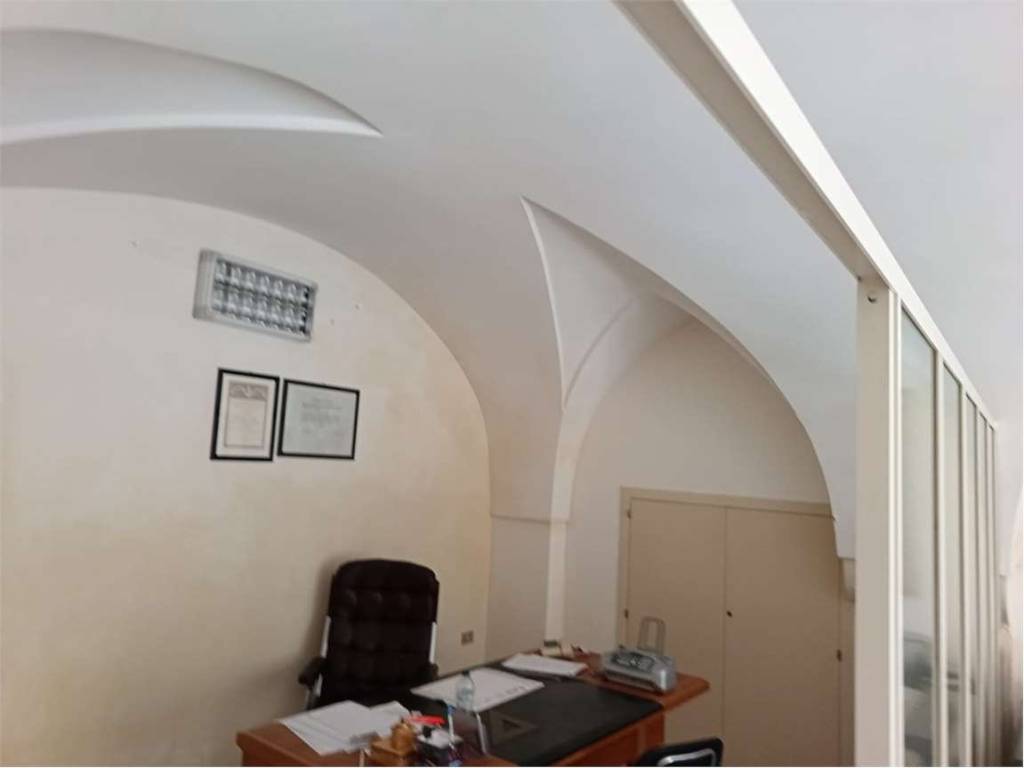 Appartamento a Casarano - Foto 2