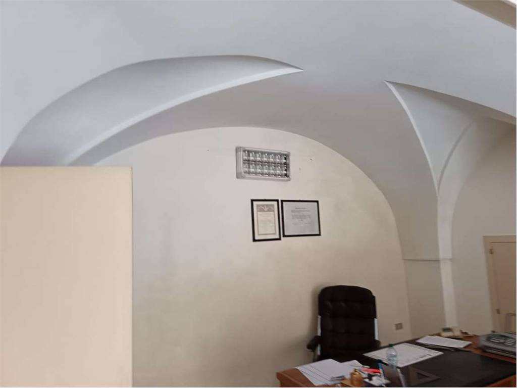 Appartamento a Casarano - Foto 3