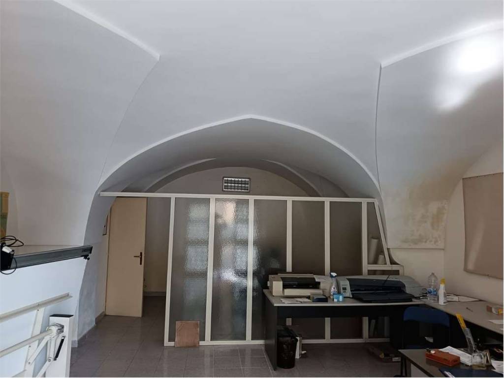 Appartamento a Casarano - Foto 4