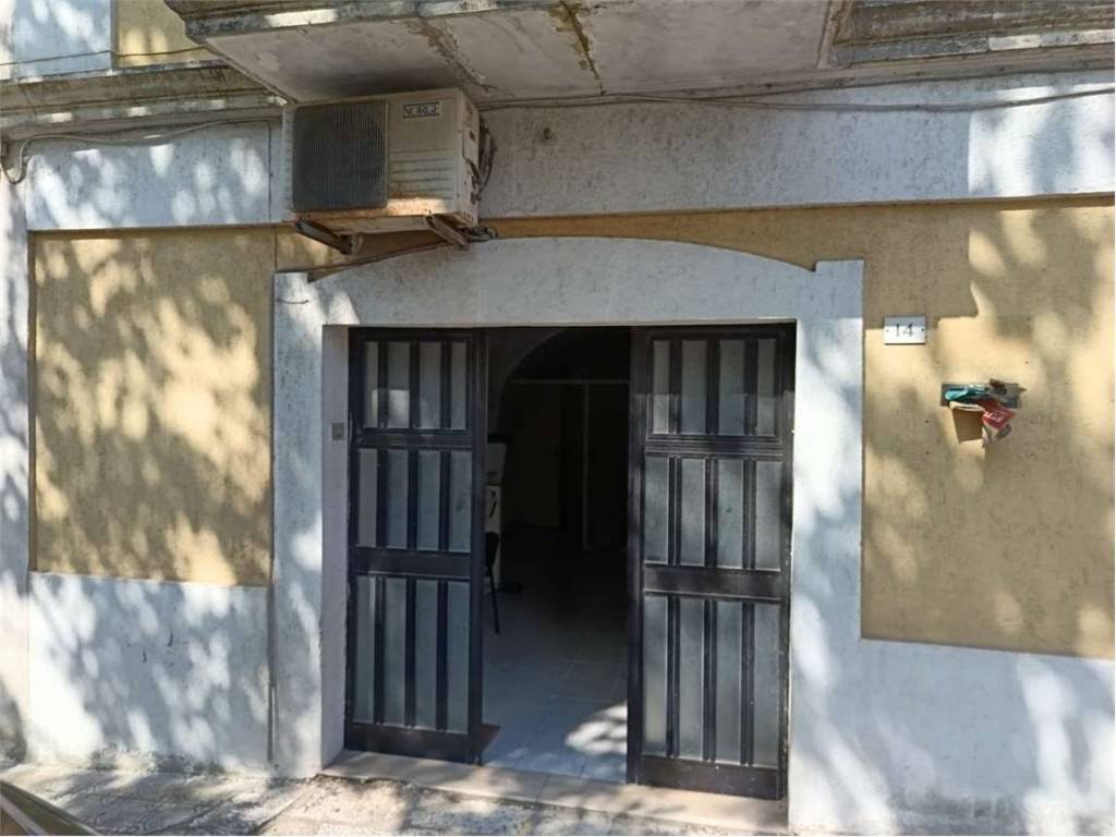 Appartamento a Casarano - Foto 5