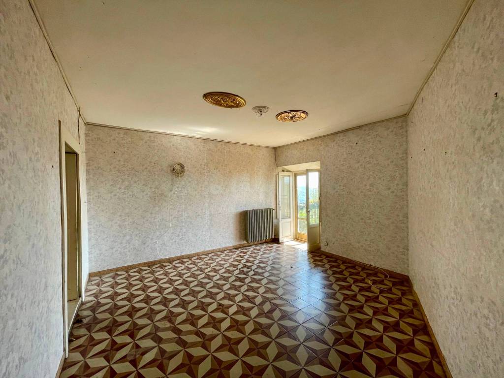 Casa indipendente a Arpino in Via Collecarino, 64 - Foto 4