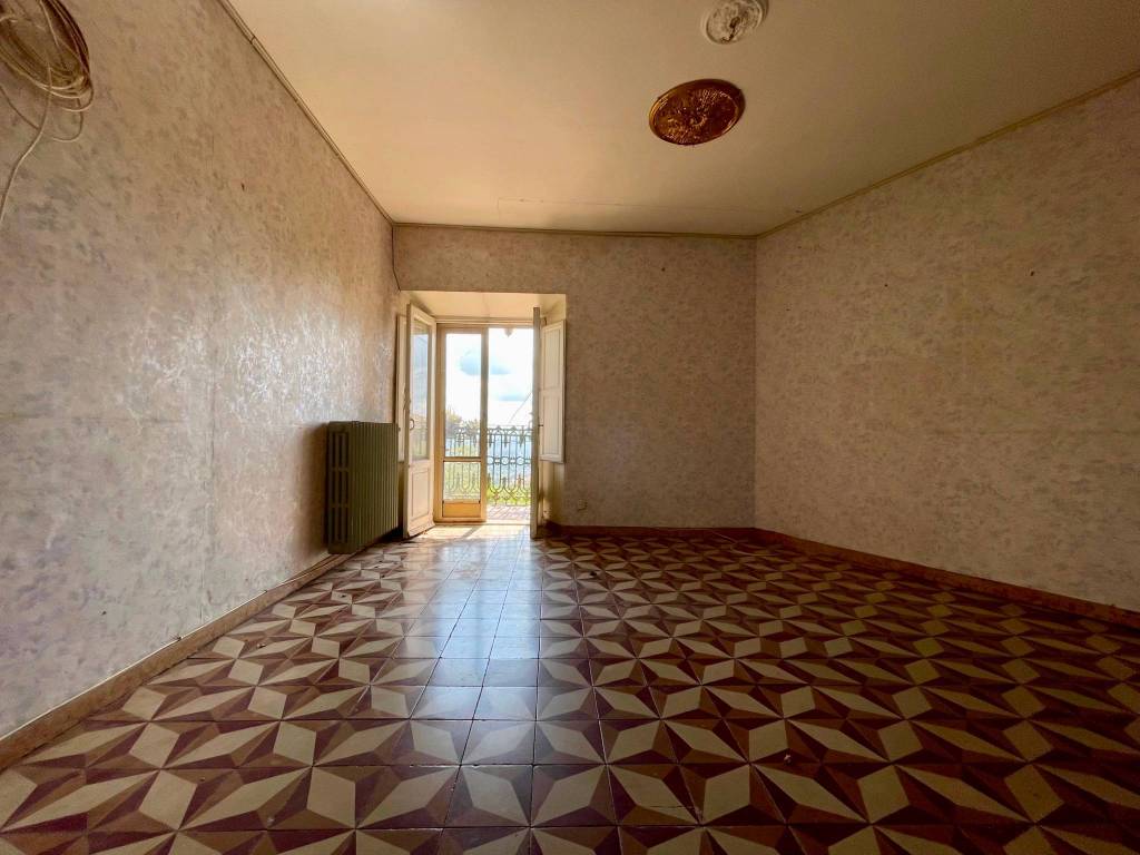 Casa indipendente a Arpino in Via Collecarino, 64 - Foto 5