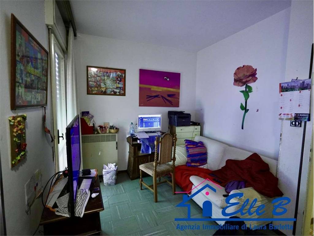 Appartamento a Gorizia in via Garzarolli - Foto 2