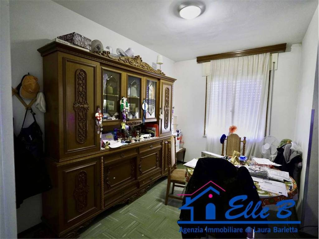 Appartamento a Gorizia in via Garzarolli - Foto 3