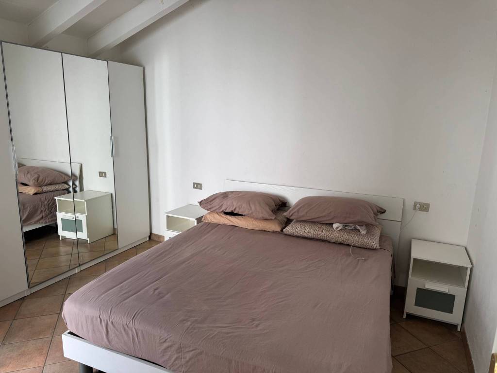 Appartamento a Parma in Borgo Onorato, 2 - Foto 3