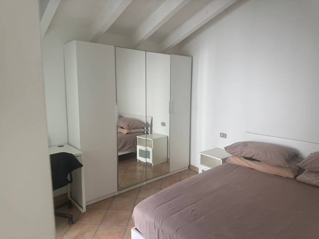 Appartamento a Parma in Borgo Onorato, 2 - Foto 4
