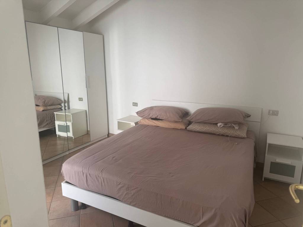 Appartamento a Parma in Borgo Onorato, 2 - Foto 5