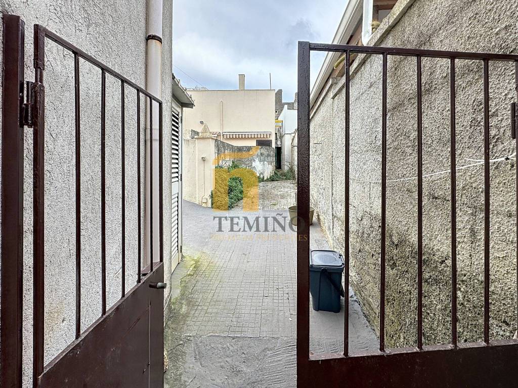 Appartamento a Miggiano in Via Scalella, 155 - Foto 2