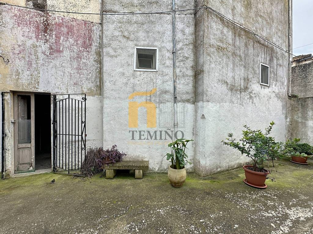 Appartamento a Miggiano in Via Scalella, 155 - Foto 3