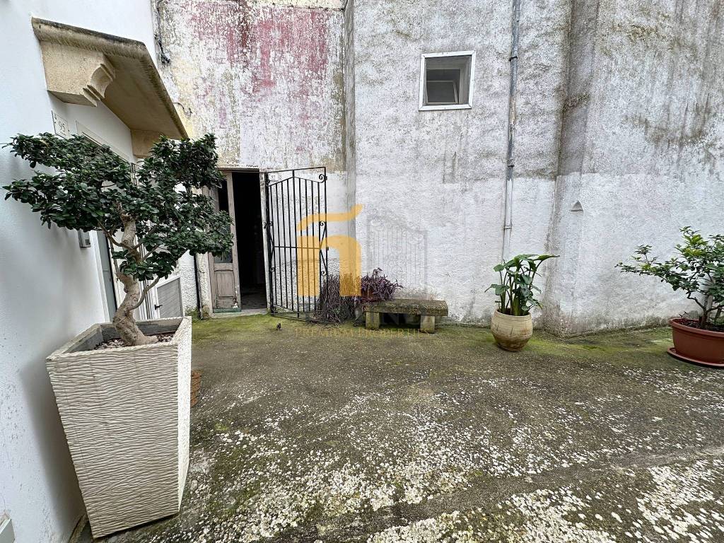 Appartamento a Miggiano in Via Scalella, 155 - Foto 4