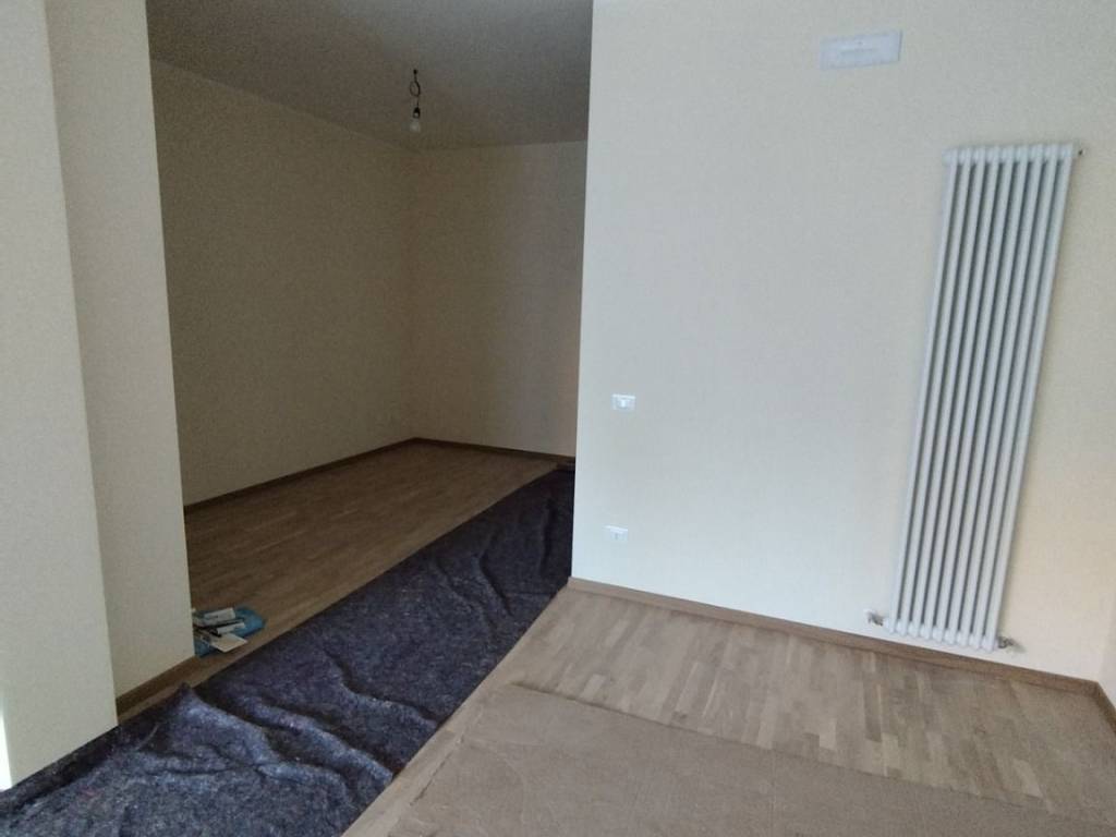 Appartamento a Castelvetro di modena in Via Sinistra Guerro, 49 - Foto 3