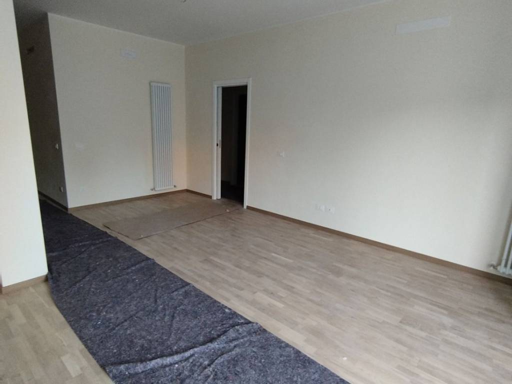 Appartamento a Castelvetro di modena in Via Sinistra Guerro, 49 - Foto 4