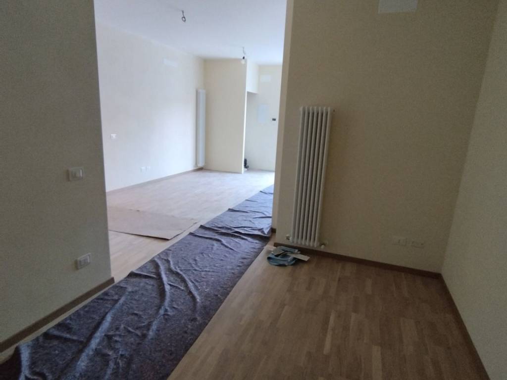 Appartamento a Castelvetro di modena in Via Sinistra Guerro, 49 - Foto 5