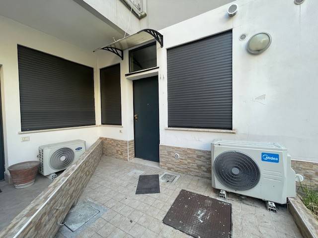 Appartamento a Cassino in Viale Ivanoe Bonomi - Foto 2