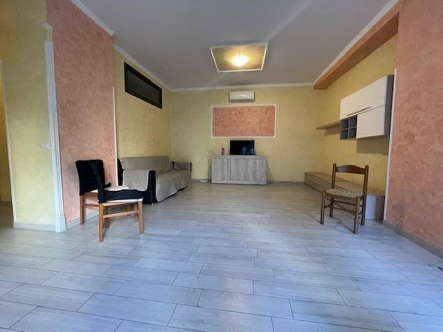 Appartamento a Cassino in Viale Ivanoe Bonomi - Foto 3