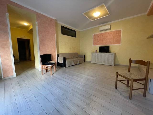 Appartamento a Cassino in Viale Ivanoe Bonomi - Foto 4
