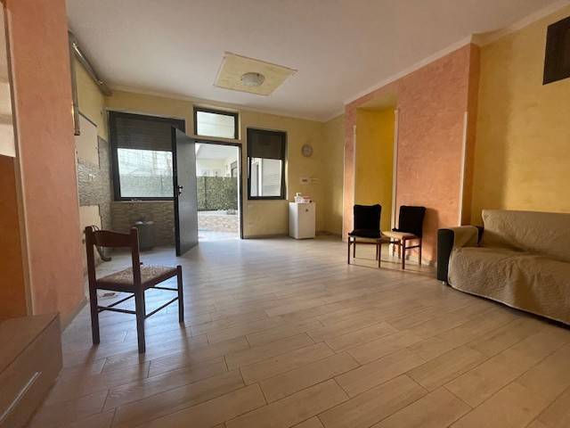Appartamento a Cassino in Viale Ivanoe Bonomi - Foto 5