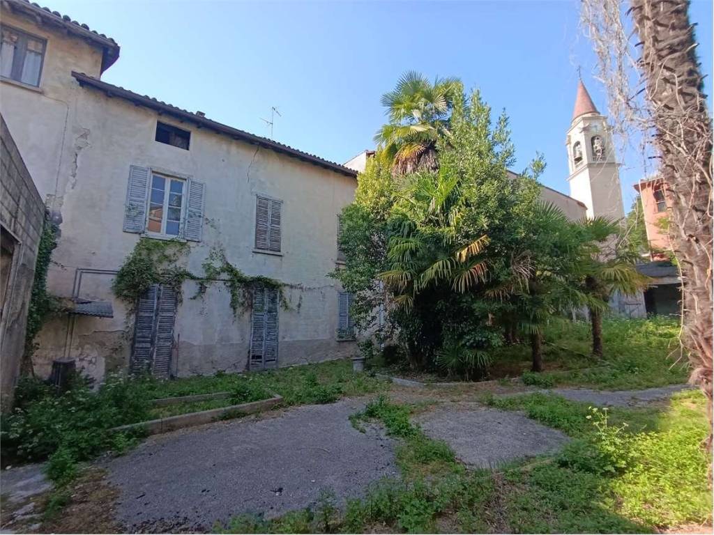 Casa indipendente a Lecco in Via Fiume, 2 - Foto 2