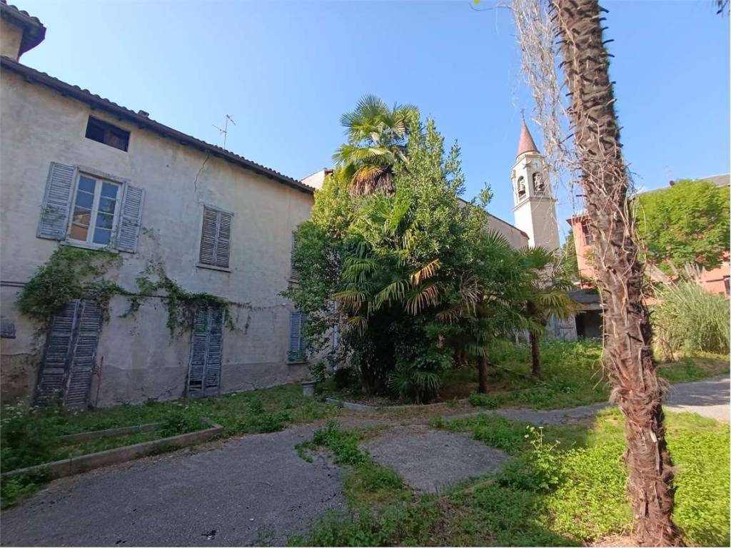 Casa indipendente a Lecco in Via Fiume, 2 - Foto 3