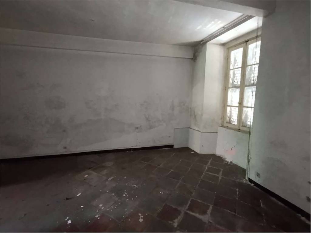 Casa indipendente a Lecco in Via Fiume, 2 - Foto 4