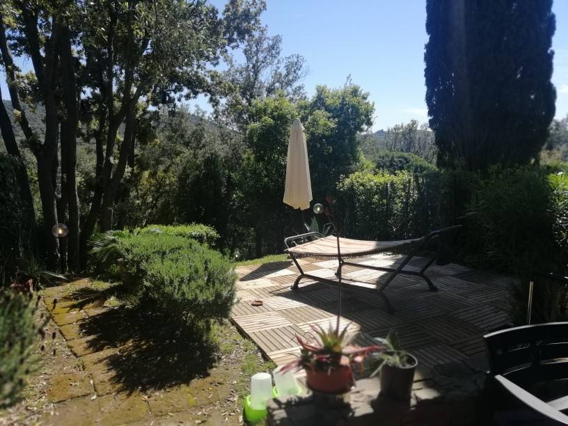 Casa indipendente a Castiglione della pescaia in Via dello Scoglietto - Foto 2