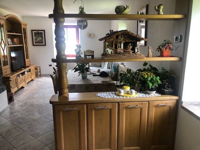 Rustico / casale a Rabbi in Frazione San Bernardo, 36 - Foto 5