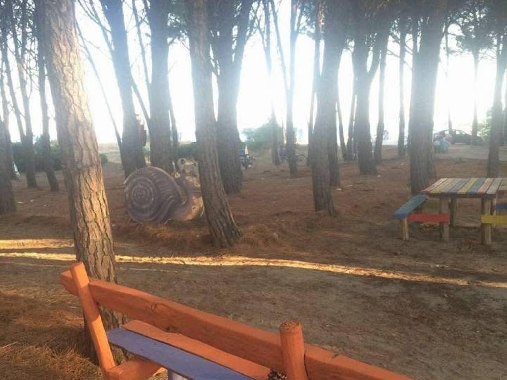Villa a Cropani in Via Portofino - Foto 4