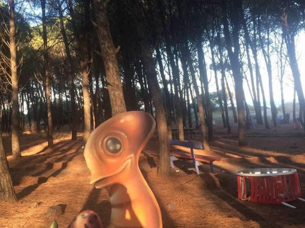 Villa a Cropani in Via Portofino - Foto 5