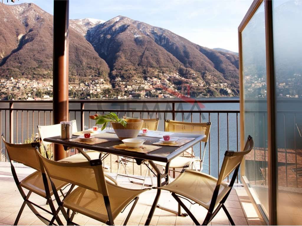 Appartamento a Laglio in via Nerba , 3 - Foto 2