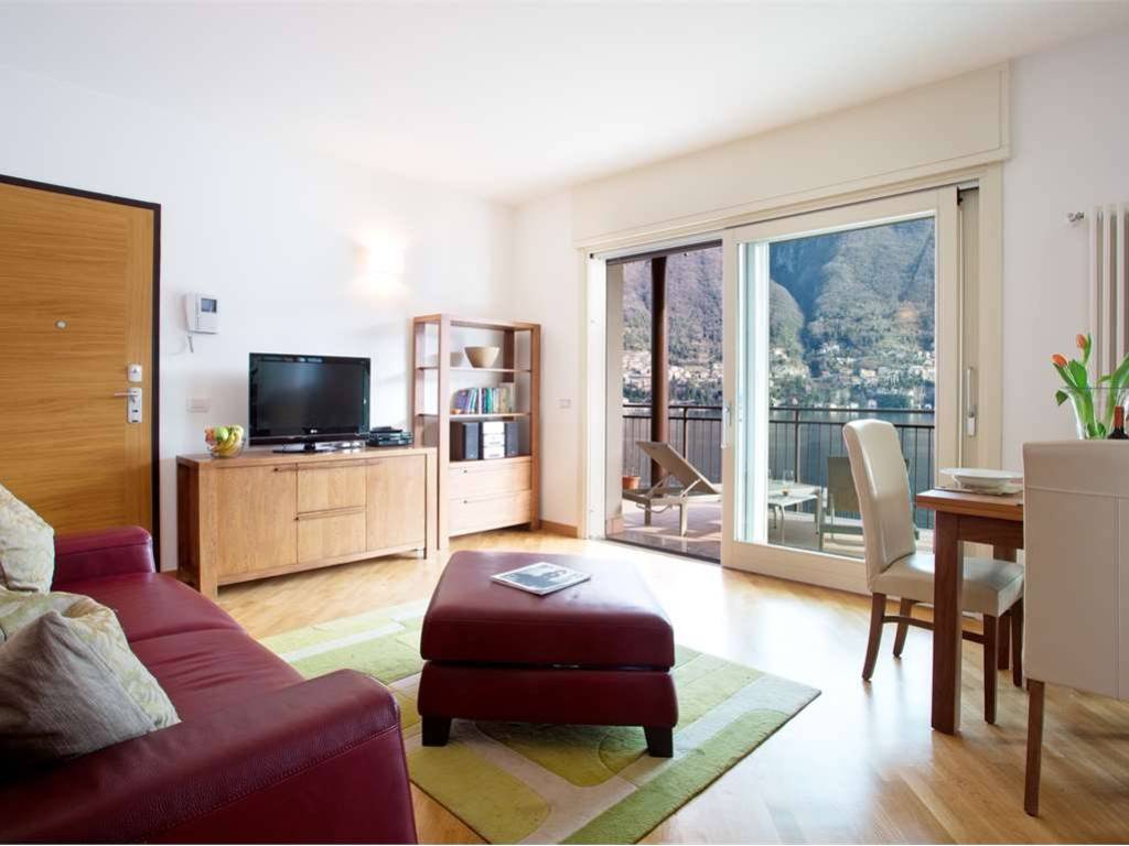 Appartamento a Laglio in via Nerba , 3 - Foto 3