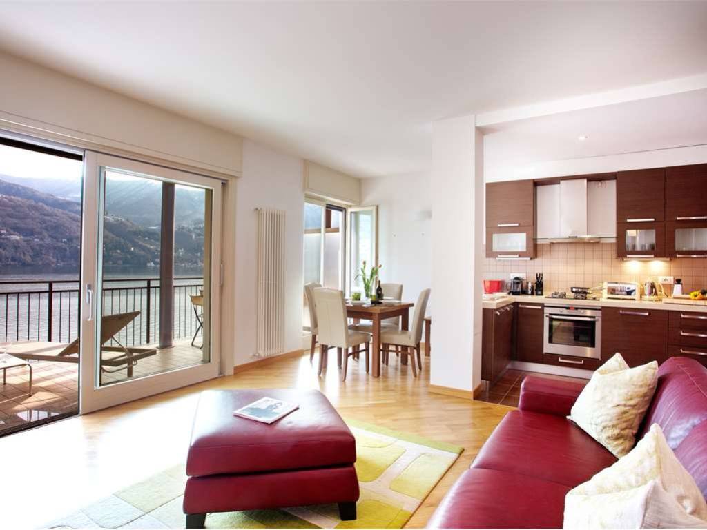 Appartamento a Laglio in via Nerba , 3 - Foto 4