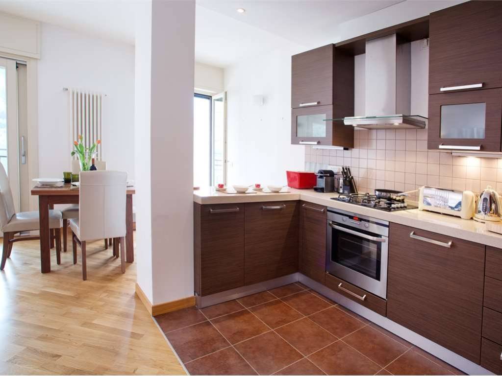 Appartamento a Laglio in via Nerba , 3 - Foto 5