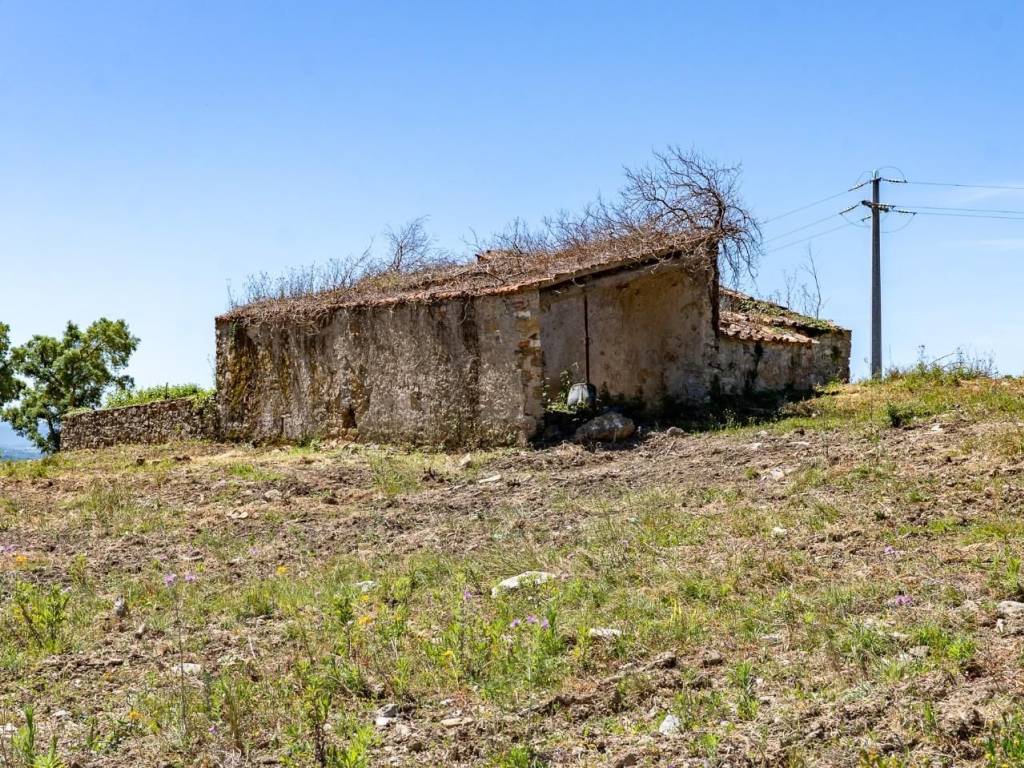 Villa a Monteverdi marittimo in Via San Francesco - Foto 5